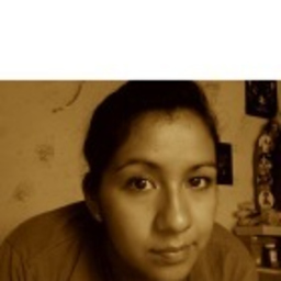 samantha lopez