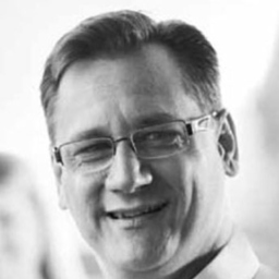 Jeffrey Burns