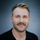 Florian Bieberstein