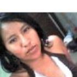 Lenindes Tadeo