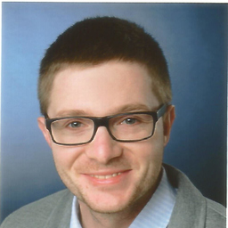 Piotr Kowerzanow