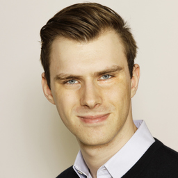 Alexander Pritzl