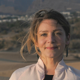 CHRISTINE INDEN
