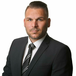 Maik Köppe