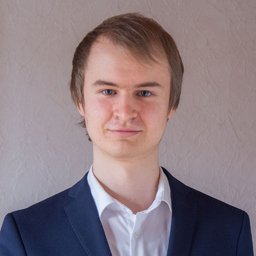 Stefan Kott