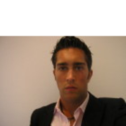 Gregor Schmidt
