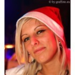 Lisa Rencher