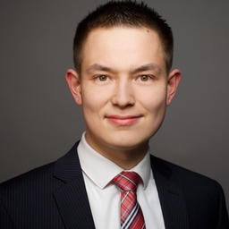 Kai Saemann