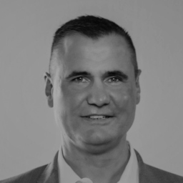 Dipl.-Ing. Manuel Schneider