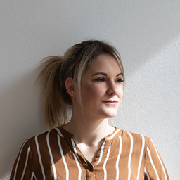 Rebecca Enge