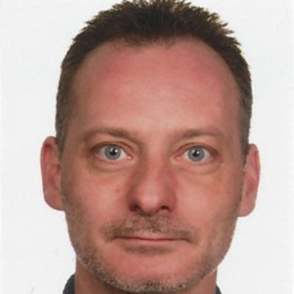 Michel Vertriebsleiter spree systems GmbH XING