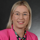 Linda Menke