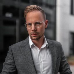 Tim Fröhlich