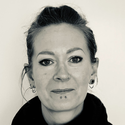Lysann Vathke