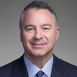 Don Bailey