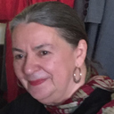 Regina Erben-Hartig