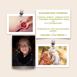 Heike Reuschner