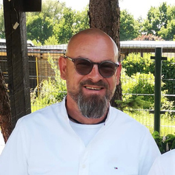 Sven Bobeck