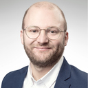 Jan-Kristof Holthusen