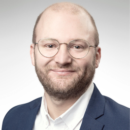 Jan-Kristof Holthusen
