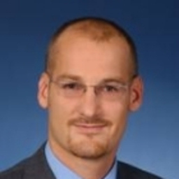 Georg Maier