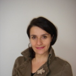 Anet Corti