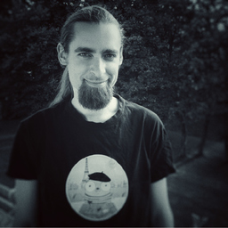 Michael Käufl