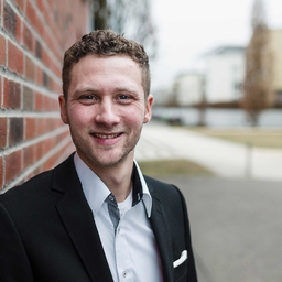 Steffen Becker