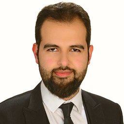 Cagri Cetin