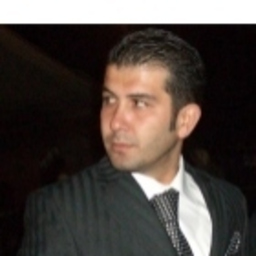Sedat Türkoğlu