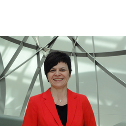 Sabine Irrgang