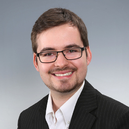 Matthias Hornung