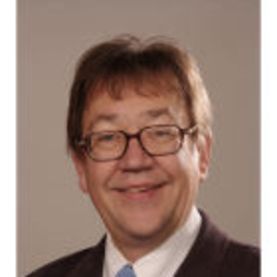 Eddie Kreutz