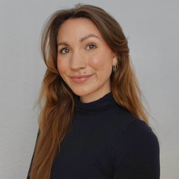 Rieke Ringlstetter