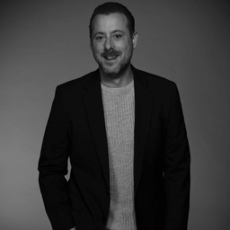 Daniel Mutze