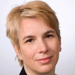 Michaela Adrian