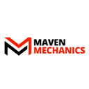 Maven Mechanics