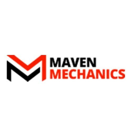 Maven Mechanics