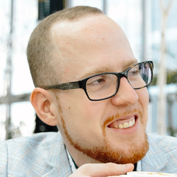 Denis Gutarin
