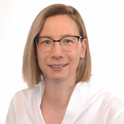Nadine Camp