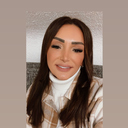Ceylan Sahin