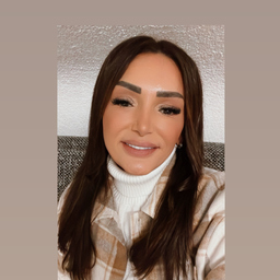 Ceylan Sahin