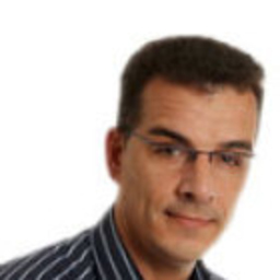 Matthias Fedke