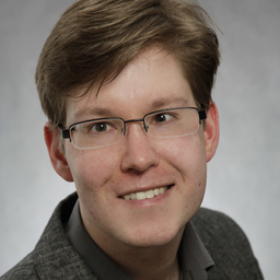 Stefan Hamcke