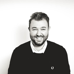 Max Barbera