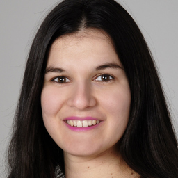 Adriana Kepp