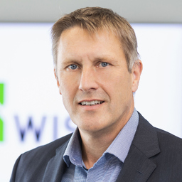 Dietmar Lauter