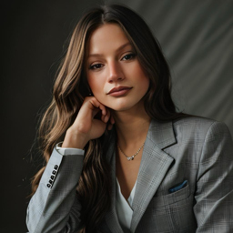 Giorgia Iurilli