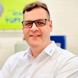 Stefan Dries