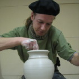 Matthias Jäkel